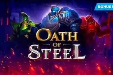 Myanmar ကစားသမားများအတွက် Online Slots ဂိမ်းစာရင်း
