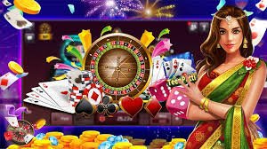 Lucky 007 APK Esports နှင့် Football ကစားအမျိုးအစားများ