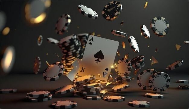 Classic 3-Reel Slots ဂိမ်းပုံစံ မြန်မာ Online Slot