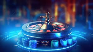 lucky 007 apk VIP ကစားသမားများအတွက် Live Casino နှင့် Slots ဂိမ်းများ