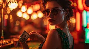 Jackpot Slots Progressive Jackpot MMK မြန်မာ Slot Games