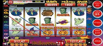 MMK ကျပ်ဖြင့် lucky 007 apk Withdrawal နှင့် Payout စစ်ဆေးခြင်း