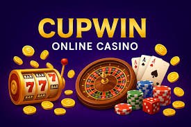 Live Casino lucky 007 apk Myanmar