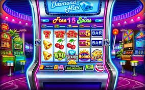 Lucky 007 APK လောင်းကစား Football နှင့် Esports မြင်ကွင်း