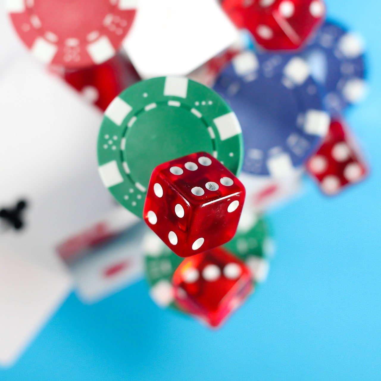 lucky 007 apk Myanmar မိုဘိုင်း gaming app ဒေါင်းလုဒ် မျက်နှာပြင်