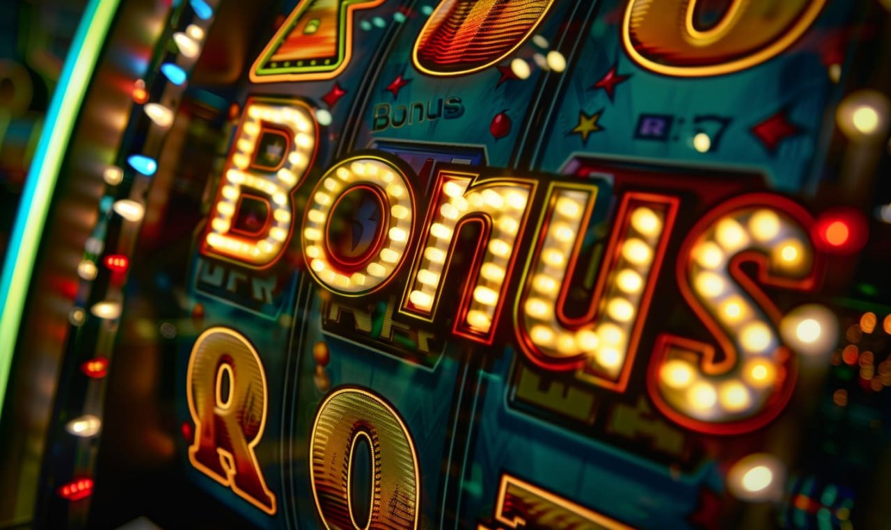 Lucky 007 APK VIP Program နှင့် Betting Rewards အစီအစဉ်များ