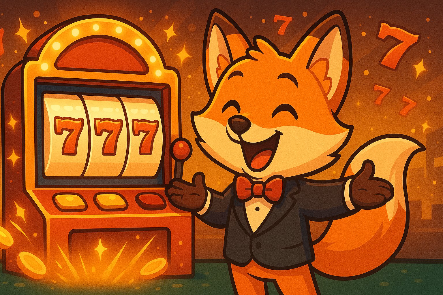 Lucky 007 APK Live In-Play Betting အတွေ့အကြုံနှင့် Odds Display