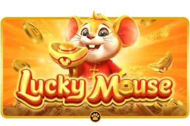 Lucky 007 APK Myanmar National League နှင့် Football Betting အခွင့်အရေးများ