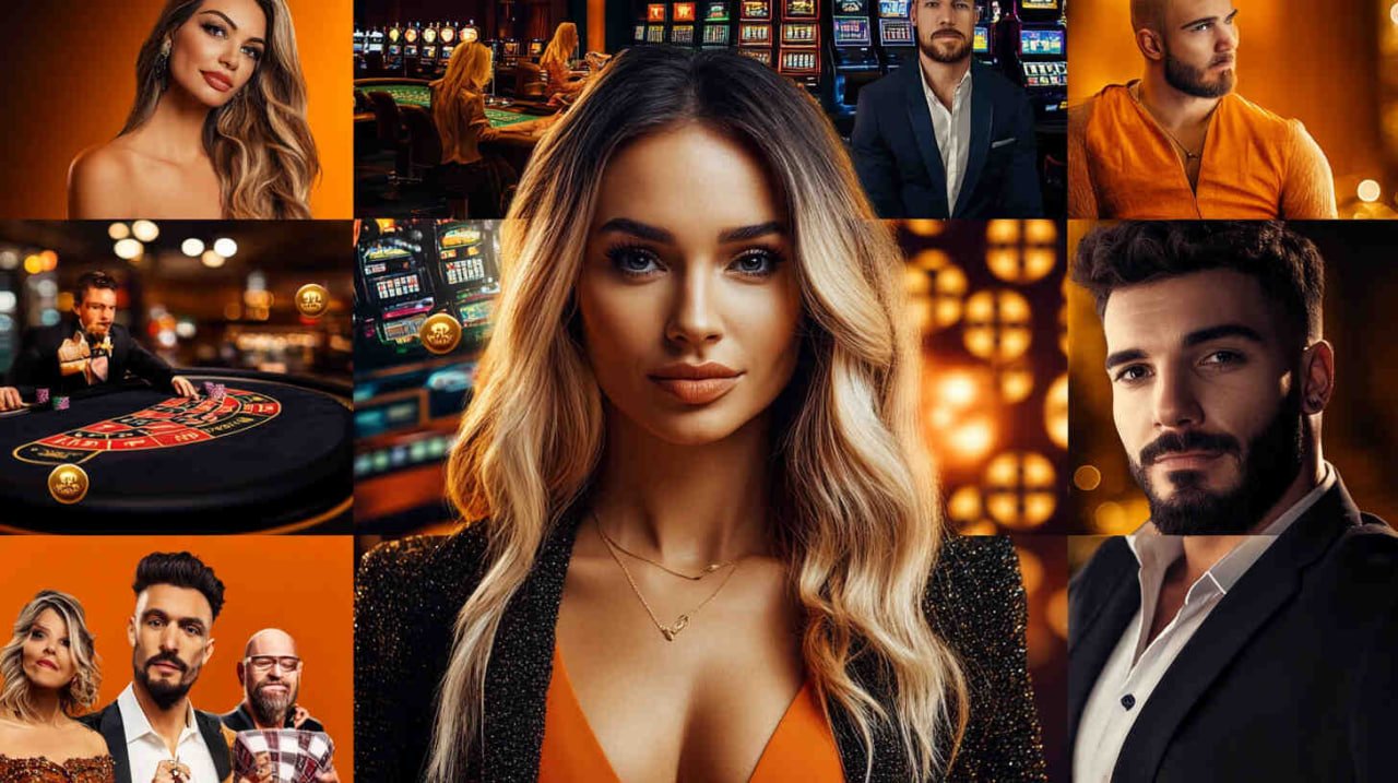 lucky 007 apk VIP အစီအစဉ် — အထူး Bonus နှင့် ဆုလာဘ်များ ခံစားနိုင်သော VIP platform