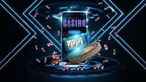 Lucky 007 APK Live In-Play Betting အတွေ့အကြုံ