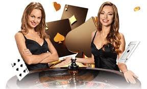 Sportsbook Esports Betting lucky 007 apk