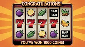 lucky 007 apk Mobile APP Android iOS ဒေါင်းလုဒ်
